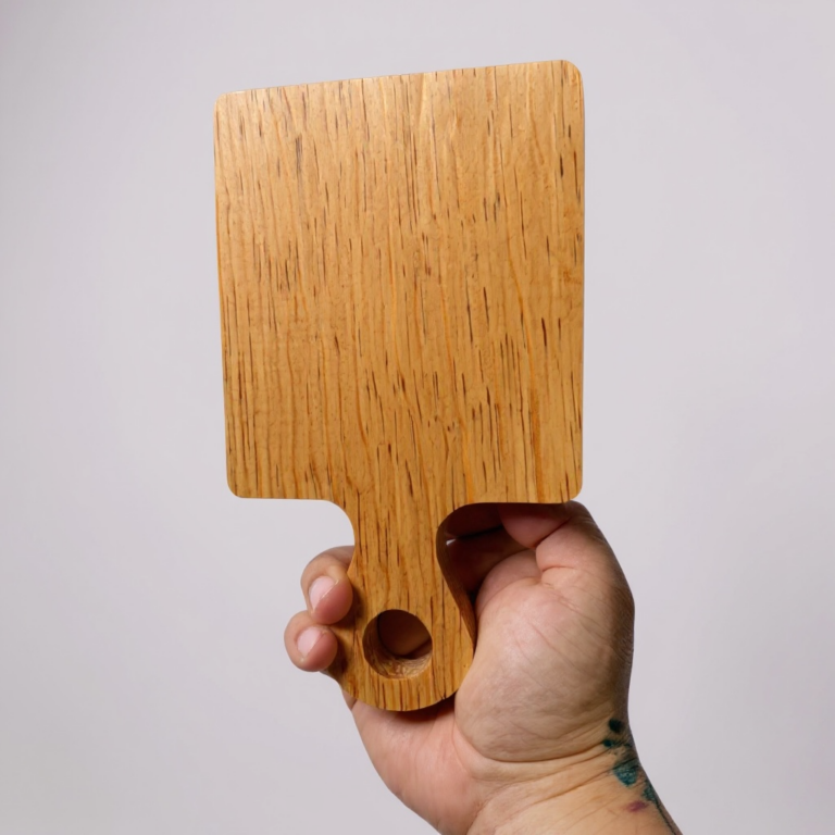 Photoroom_20251114_202511