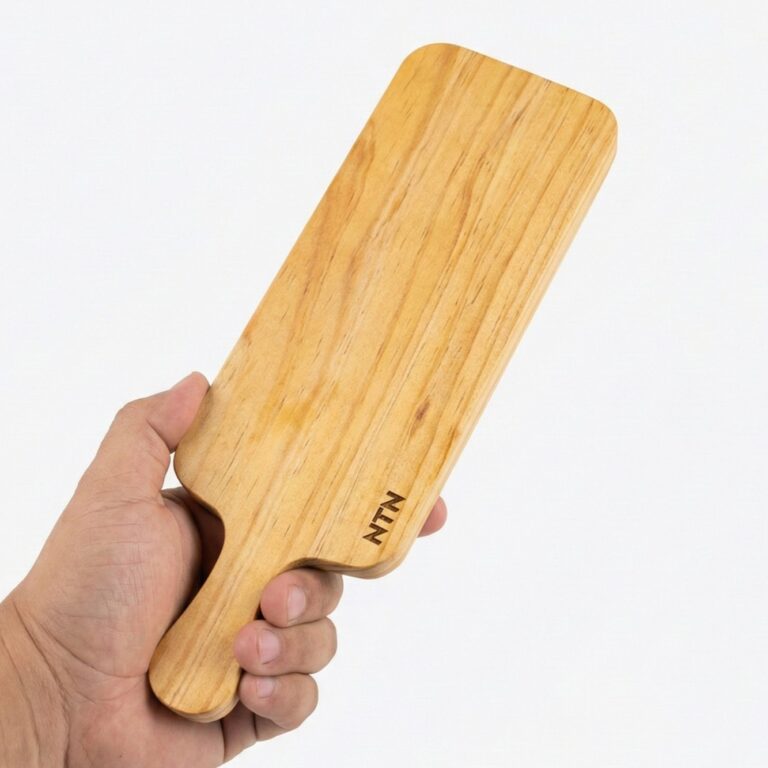 WhatsApp Image 2026-01-22 at 9.38.13 PM