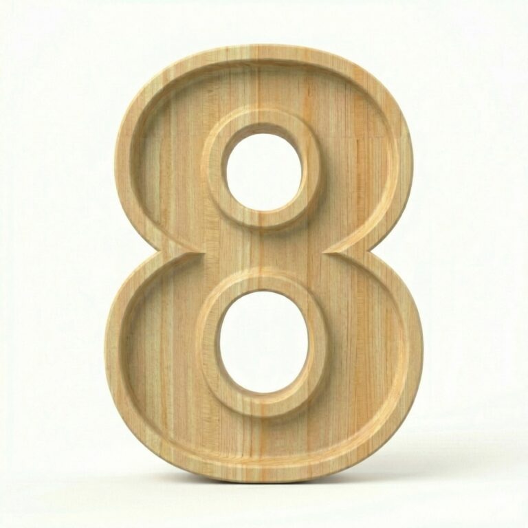 numeros (4)