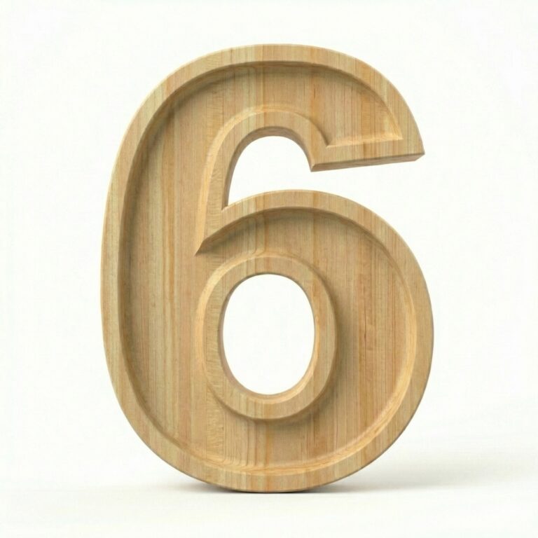 numeros (6)