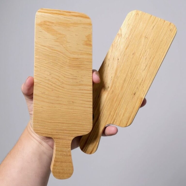 tablña 35 sin editar (2)