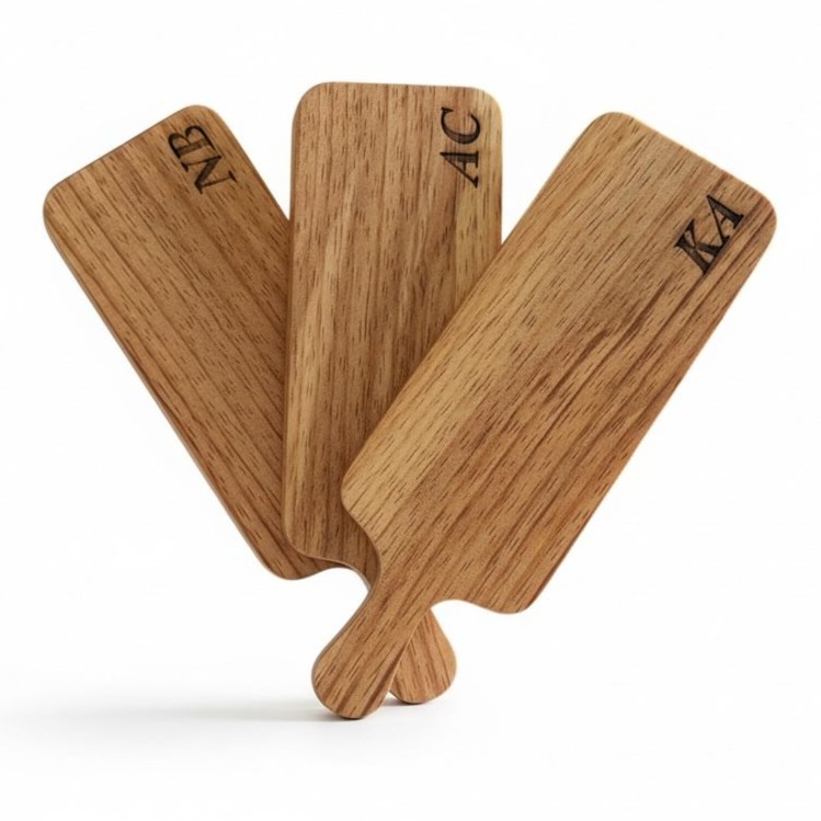 tablña 35 sin editar (7)